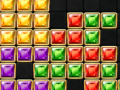 Laro Jewel Blocks