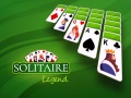 Laro Solitaire Legend