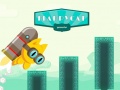 Laro Flappy Cat