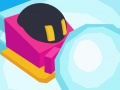 Laro Snowball.io