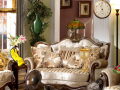 Laro Antique Room Hidden Objects