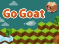 Laro Go Goat