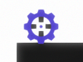Laro Gears Platformer