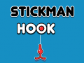 Laro Stickman Hook
