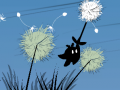Laro Dandelion
