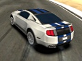 Laro Drift Car Driving