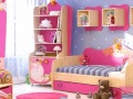 Laro Jenner Sisters Matching Monster High