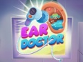 Laro Ear Doctor