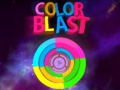 Laro Color Blast
