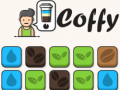 Laro Coffy