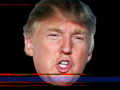 Laro Five Nights At Trump's