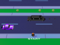 Laro Jaywalker Extreme