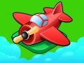 Laro Plane Evo