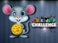 Laro Mouse Jump Challenge