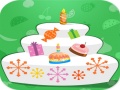 Laro Perfect Cake Master