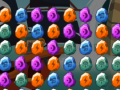 Laro Pirate Jewel Collapse