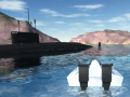 Laro Boat Simulator