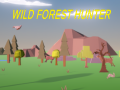 Laro Wild Forest Hunter