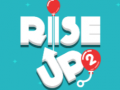 Laro Rise Up 2