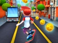Laro Subway Surfers EG