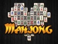 Laro Mahjong
