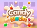 Laro Candy Blocks