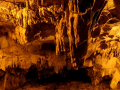 Laro Treasure Caves