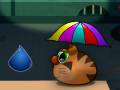 Laro Harold In The Rain