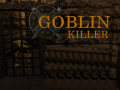 Laro Goblin Killer