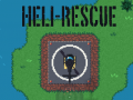 Laro Heli-Rescue
