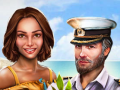Laro The Miracle Island