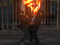 Laro Escape from Prison