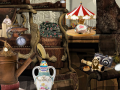 Laro Castle Cleaners