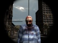 Laro Sniper 3D City Apocalypse