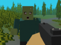 Laro Pixel Survival