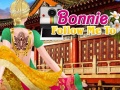 Laro Bonnie Follow Me To