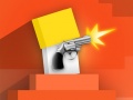 Laro Gun Man