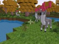 Laro Pixel Craft