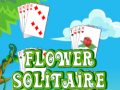 Laro Flower Solitaire