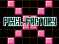 Laro Pixel Factory