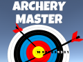 Laro Archery Master