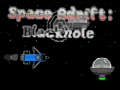 Laro Space Adrift 2: Black Hole