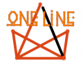 Laro One Line