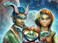 Laro Land of Eternal Magic