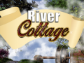 Laro River Cottage
