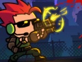Laro Zombie Gunpocalypse
