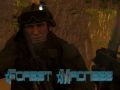 Laro Forest Madness