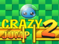 Laro Crazy Jump 2