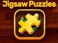 Laro Worlds Rivers Jigsaw