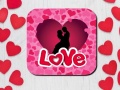 Laro Valentines Hidden Harts